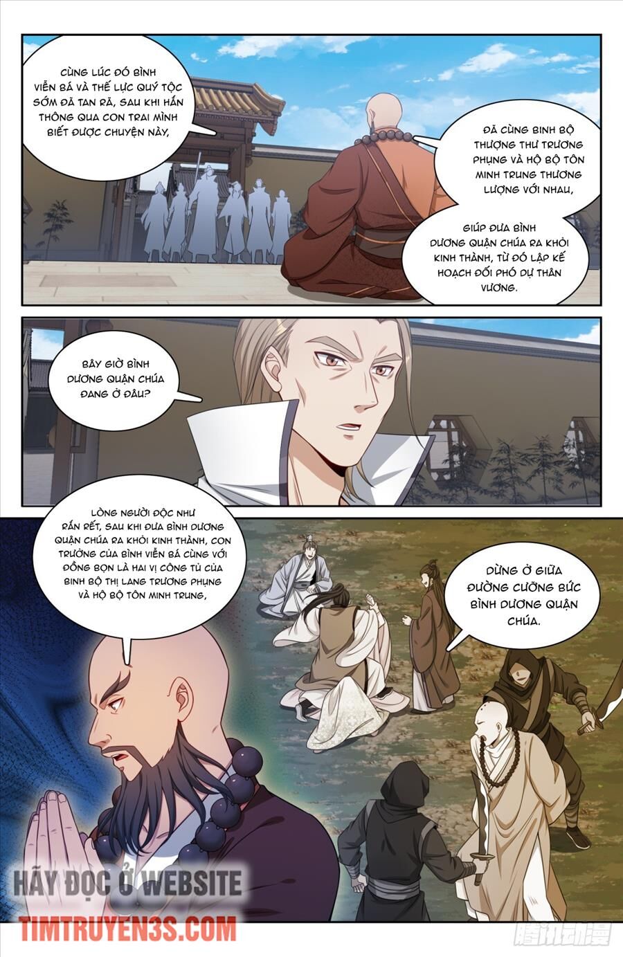 Trang 6
