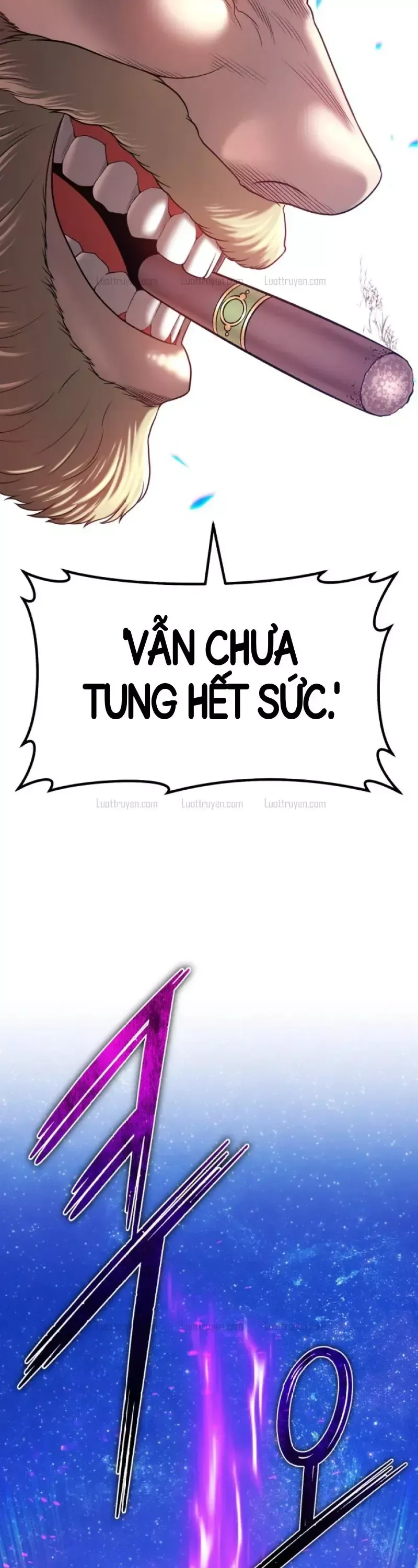 Trang 145