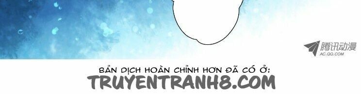 Chương 23 - trang 3