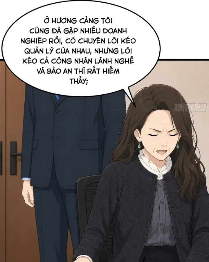 Trang 29