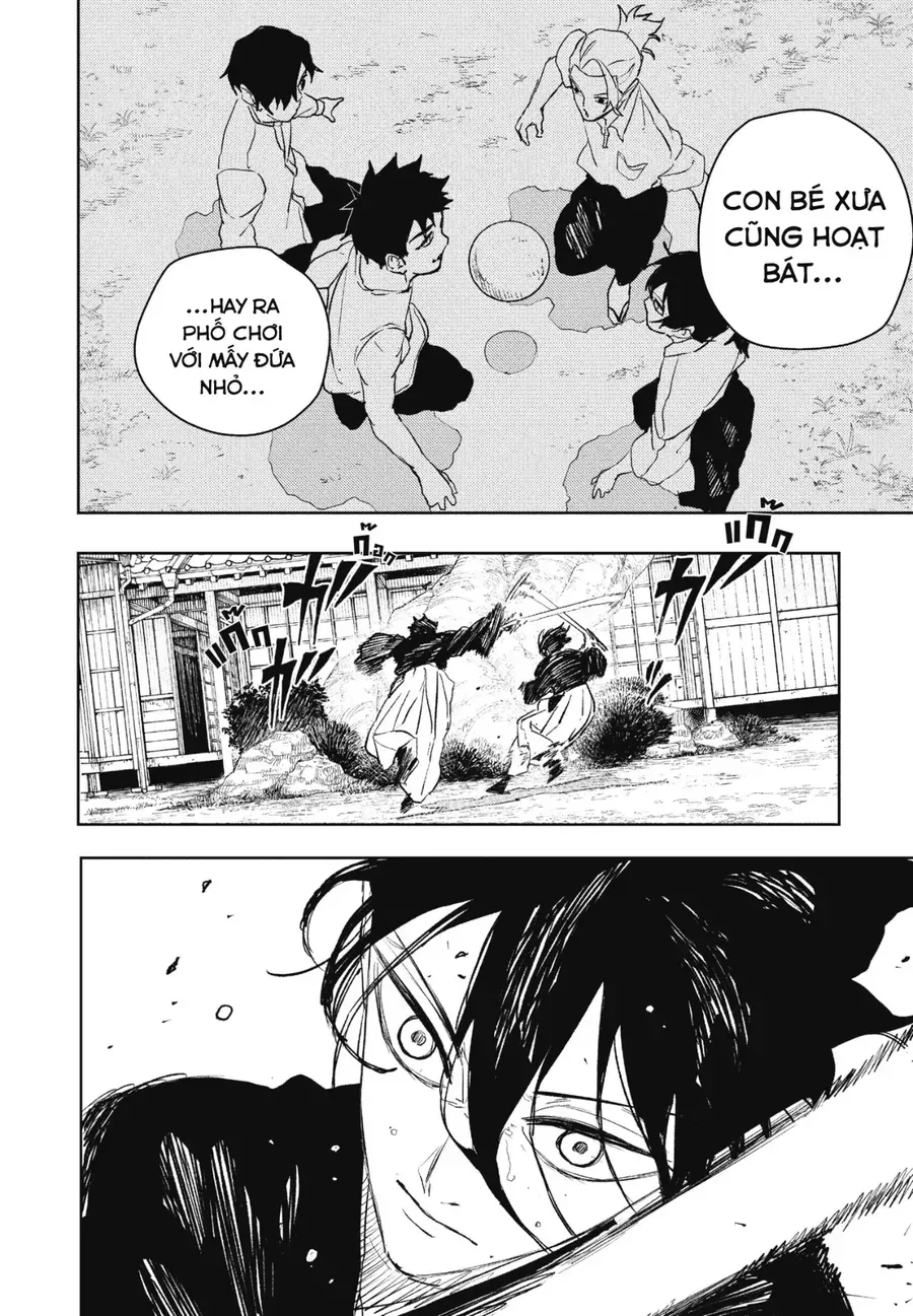 Chương 116 - trang 8