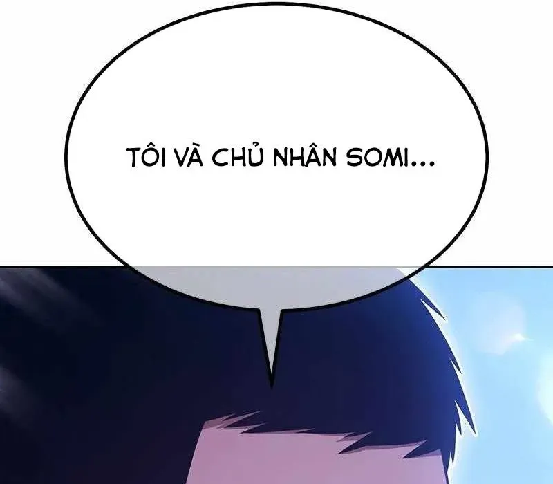 Chương 163 - trang 345