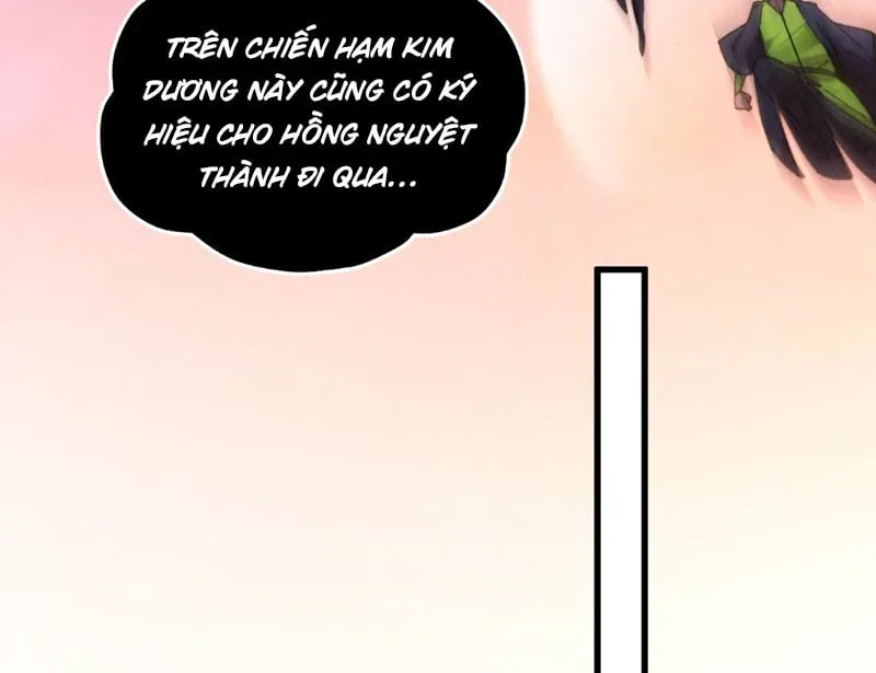 Chương 520 - trang 97