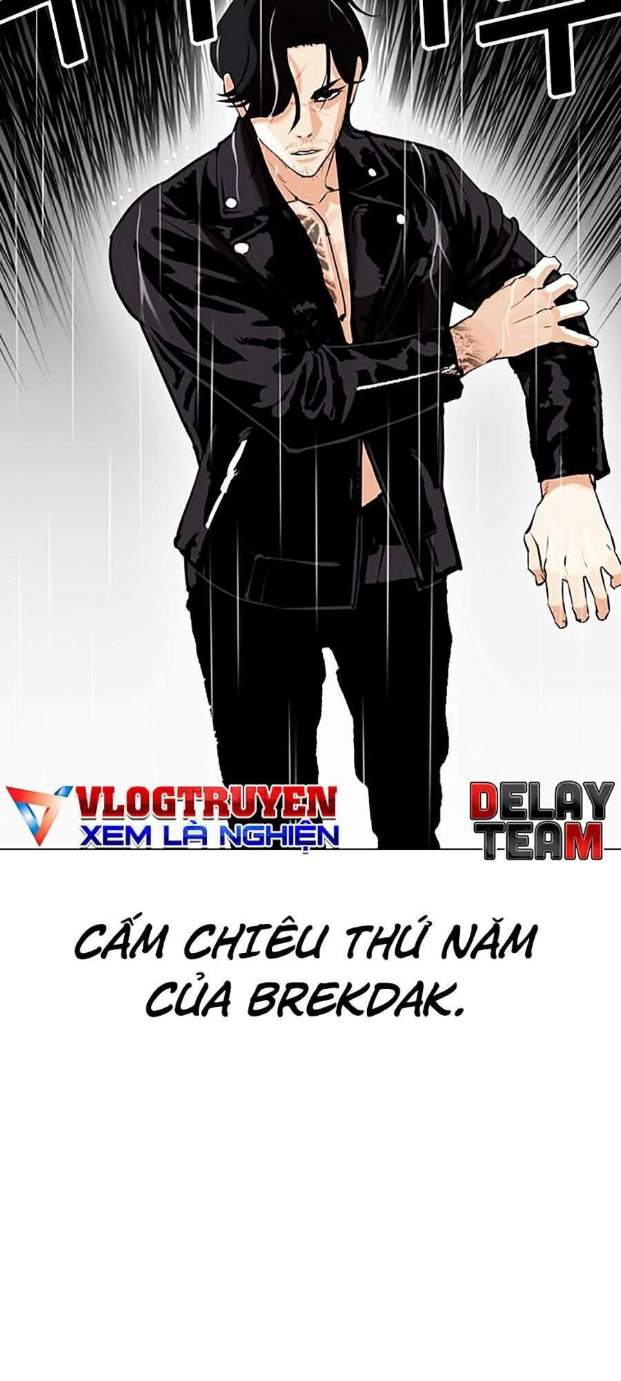 Trang 81