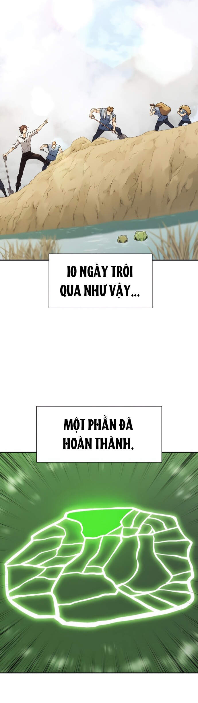 Chương 20 - trang 31