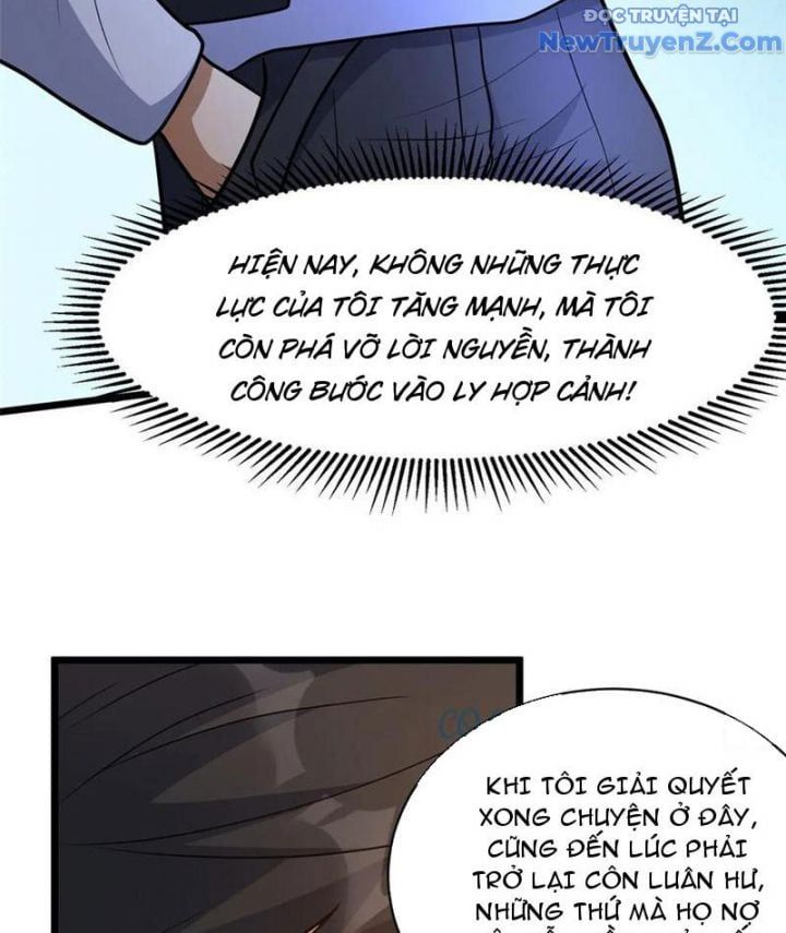 Chương 246 - trang 72