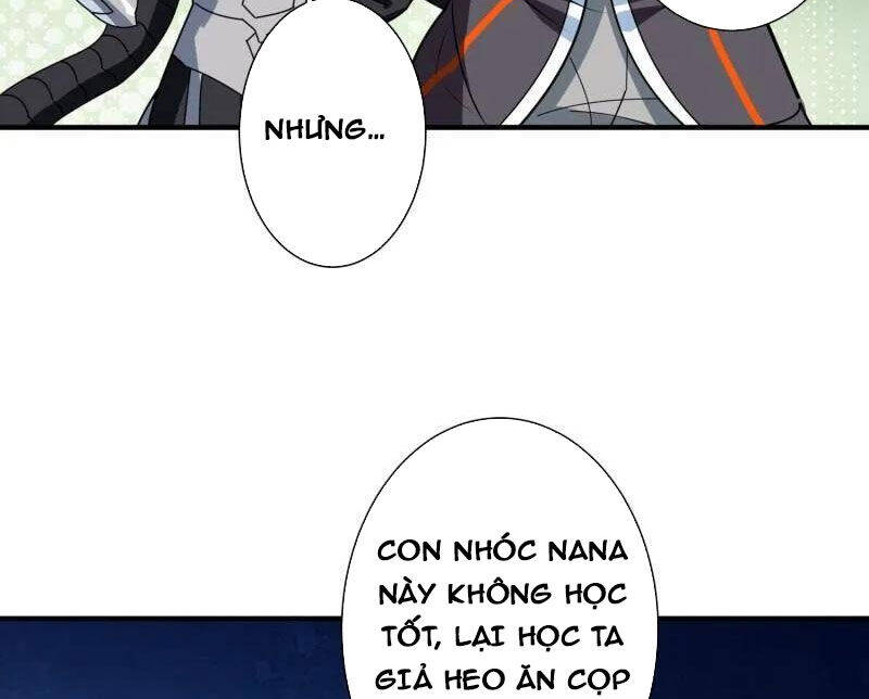 Trang 89