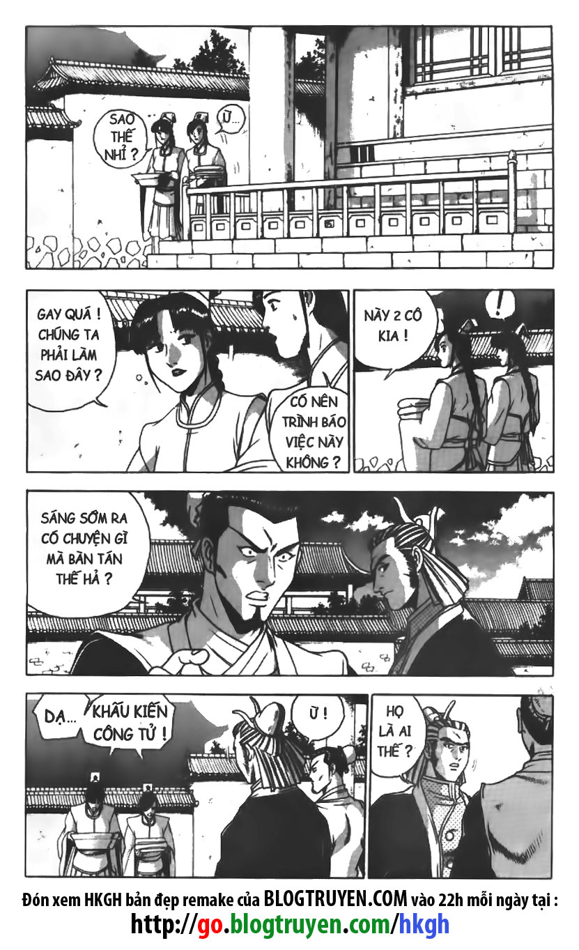 Chương 183 - trang 5