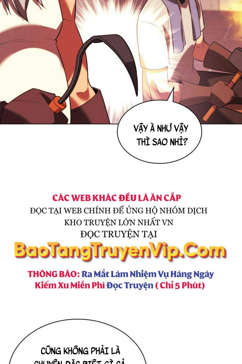 Trang 91