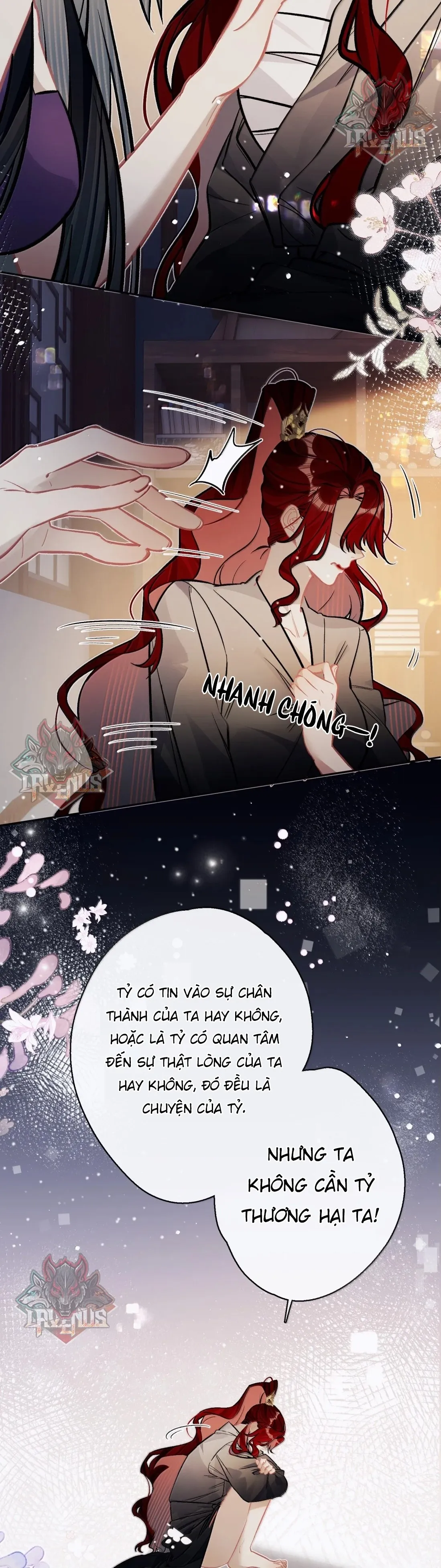 Chương 85 - trang 26