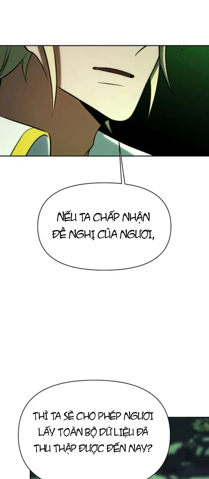Trang 81