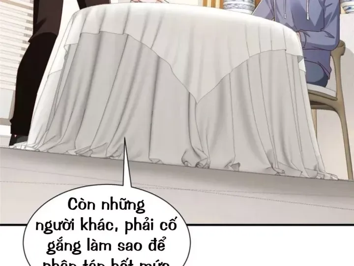 Trang 87