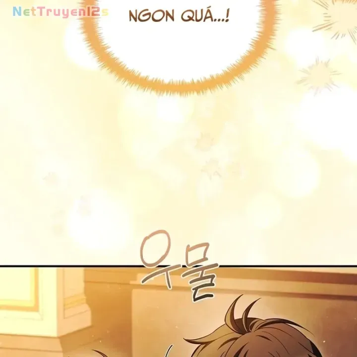 Trang 78