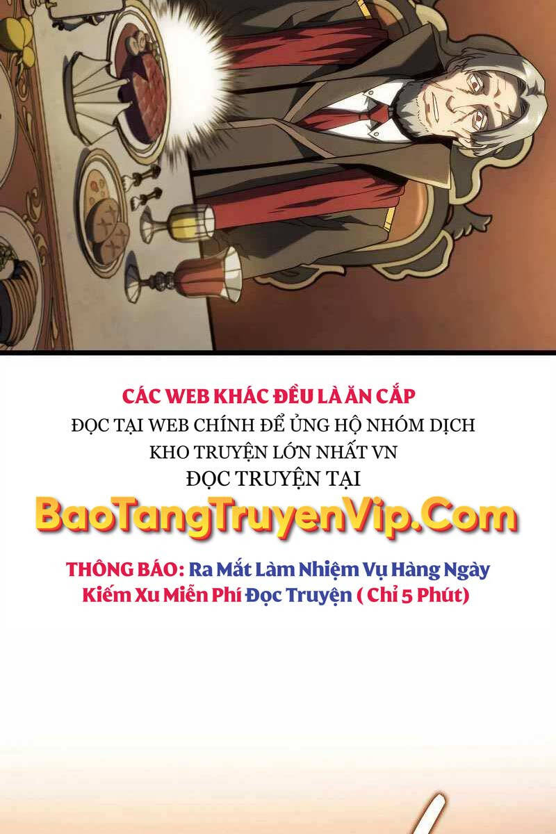 Trang 73