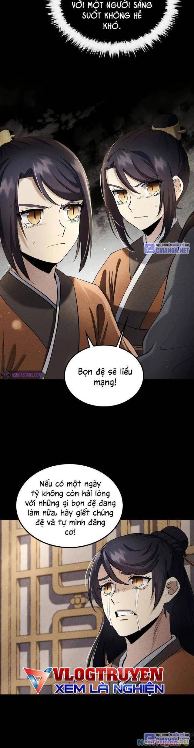Trang 34