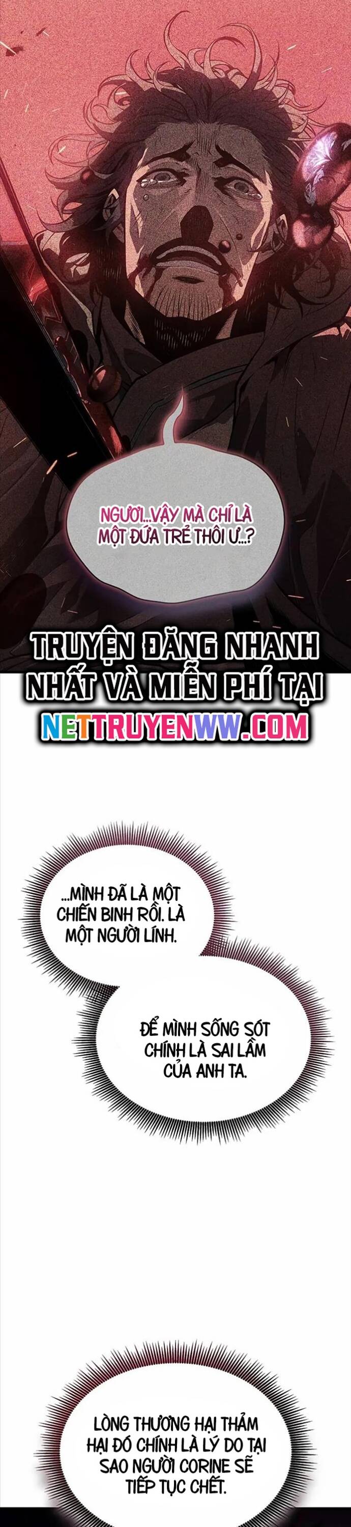Chương 3 - trang 6
