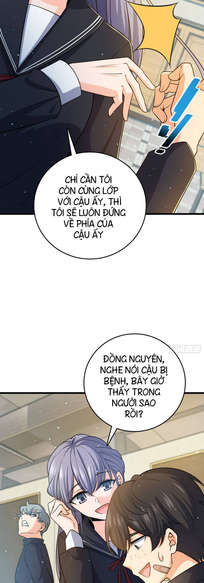 Chương 214 - trang 13