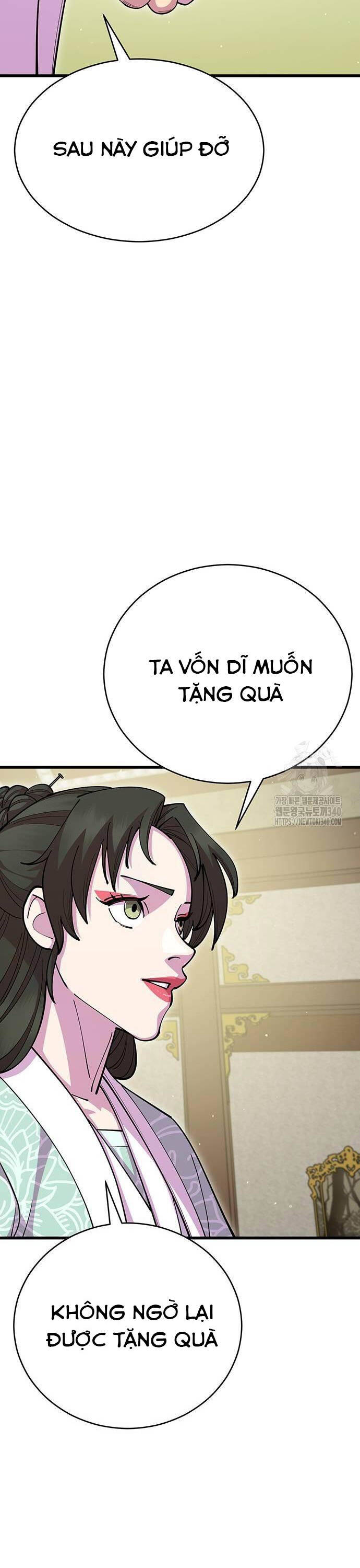 Trang 49