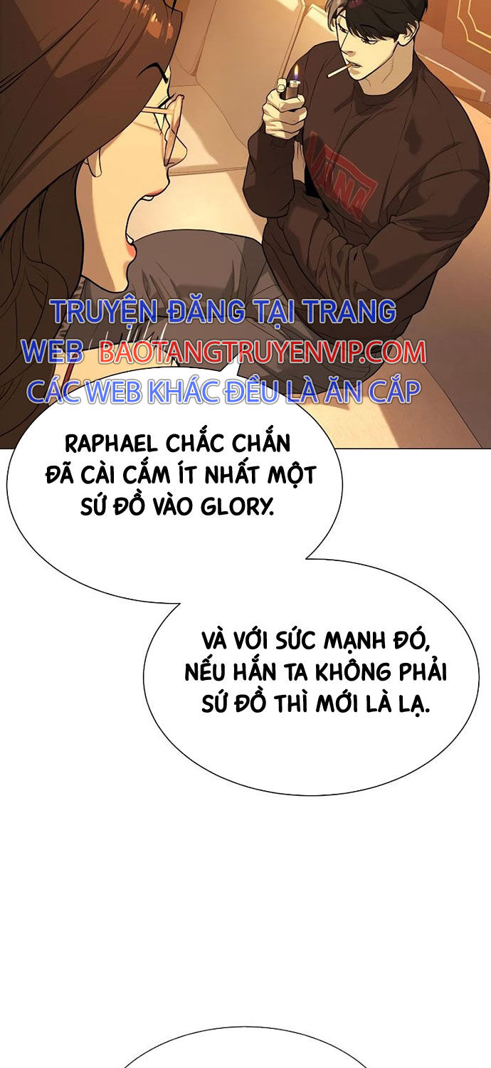 Chương 58 - trang 115