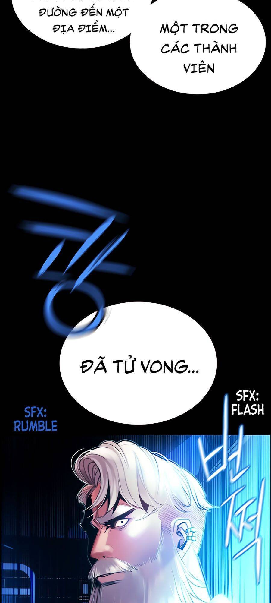 Chương 12 - trang 137