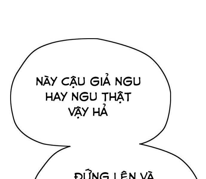 Chương 404 - trang 135