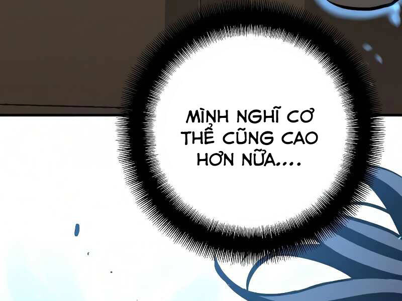 Trang 217