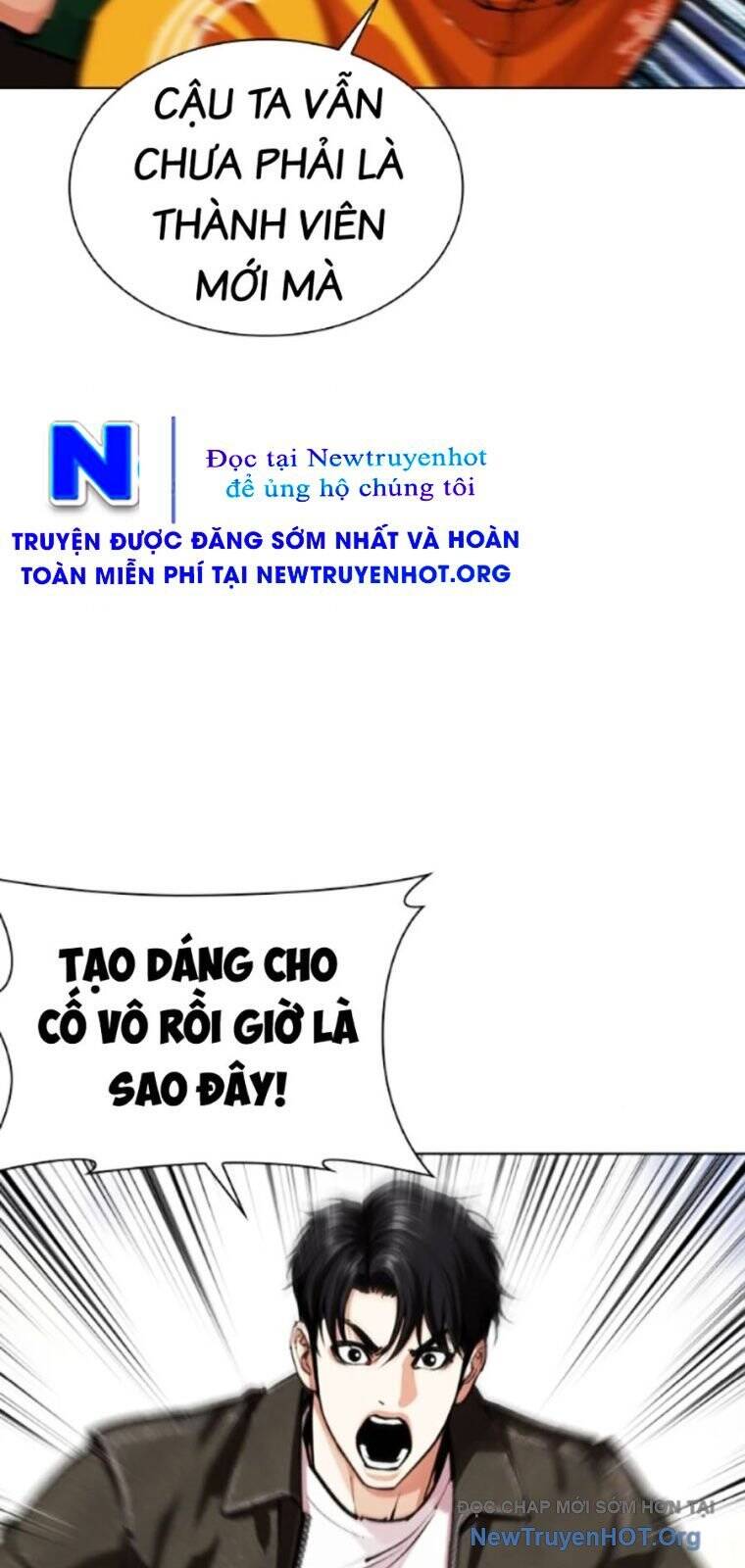 Trang 131