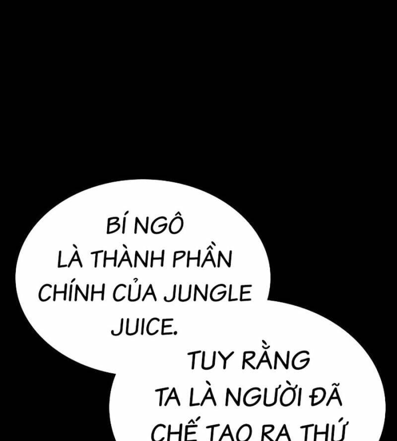 Chương 132 - trang 23