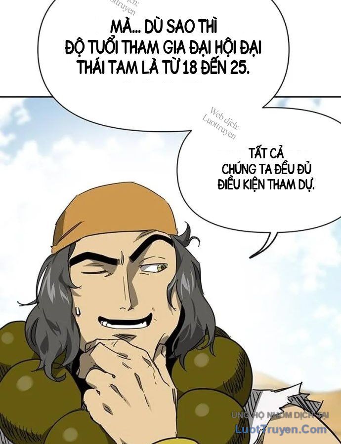 Trang 59