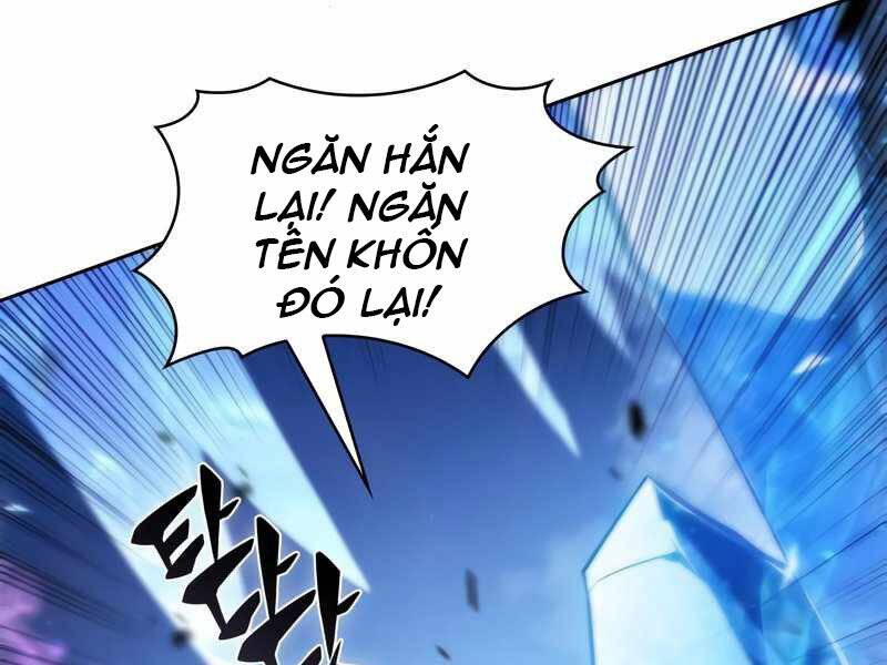Trang 215