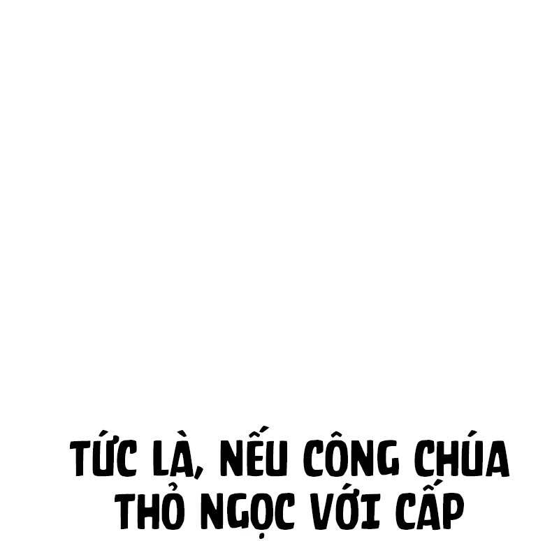 Trang 81