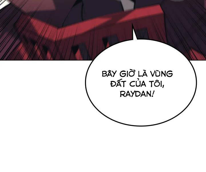 Trang 214