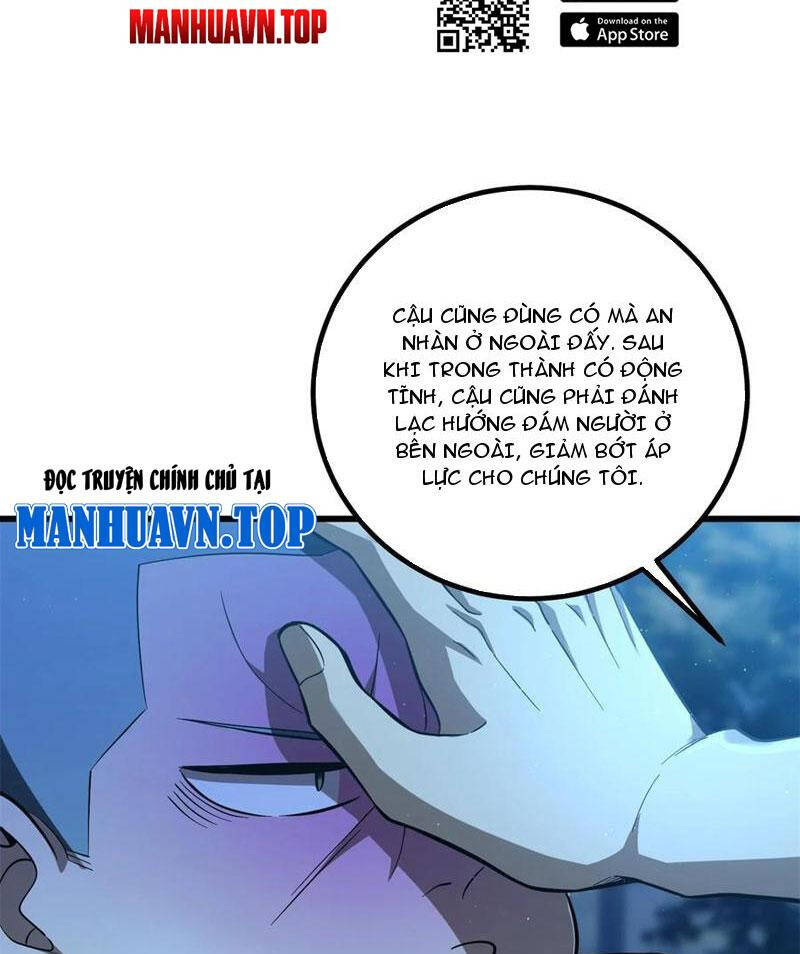 Trang 53