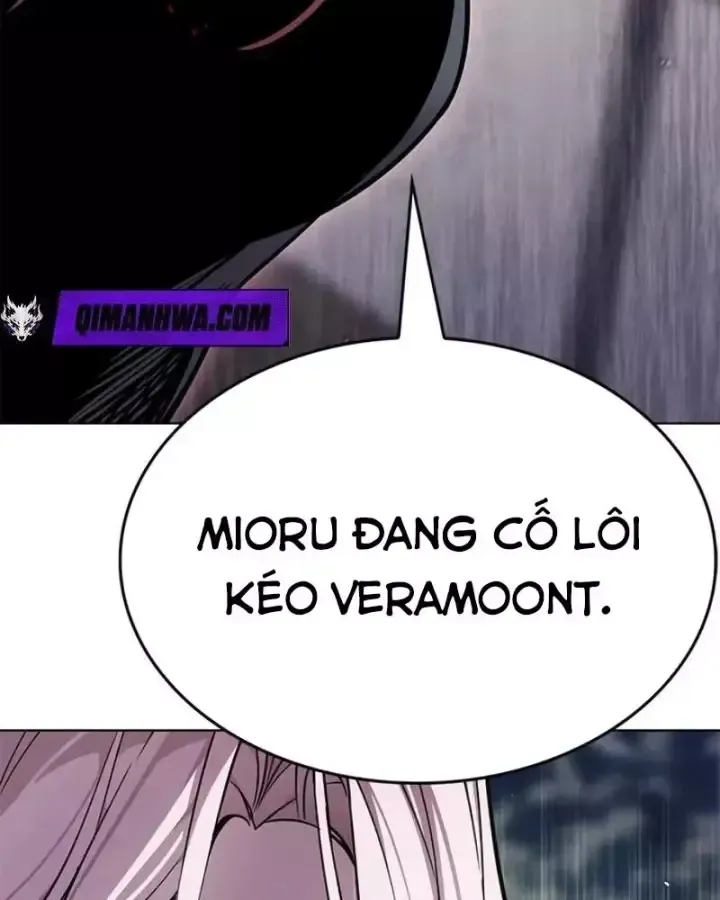 Trang 139