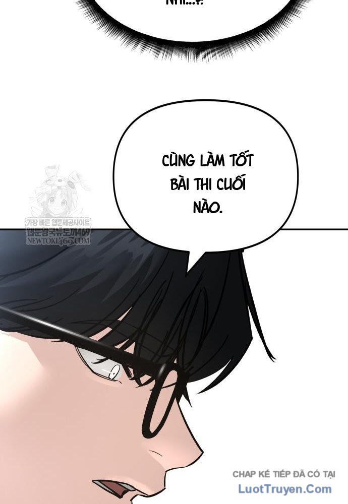 Trang 108
