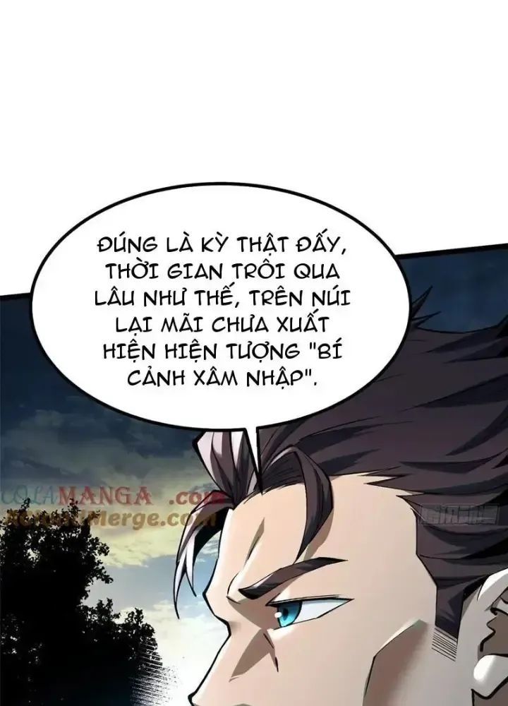Trang 117