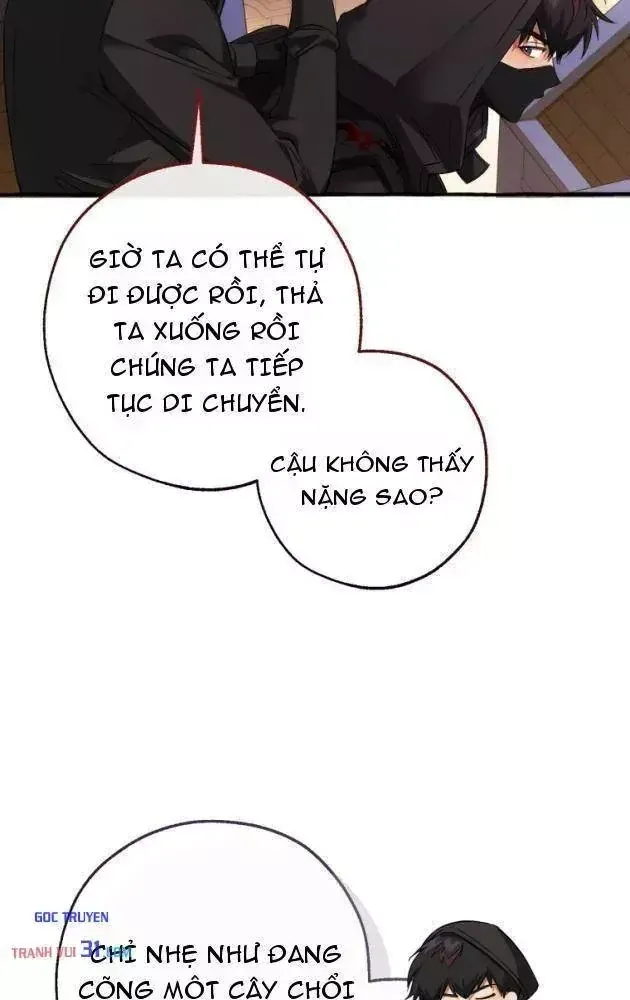 Chương 188 - trang 102