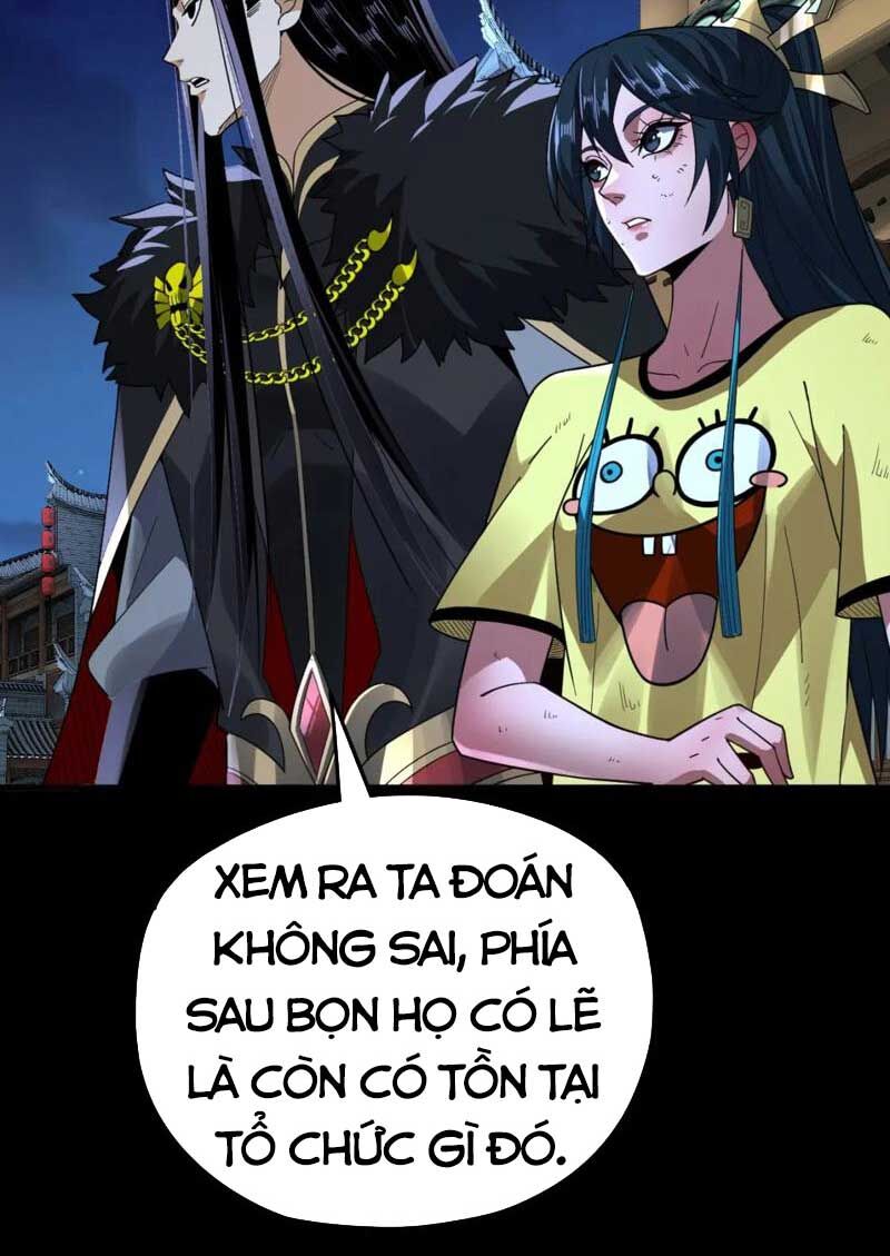 Trang 46