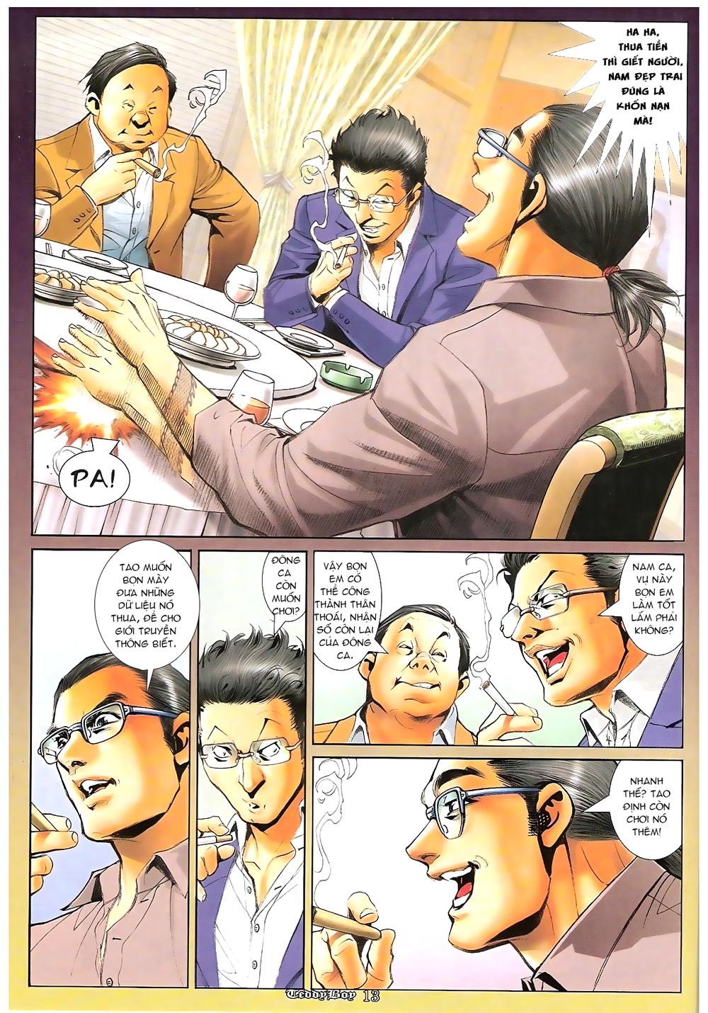 Trang 12