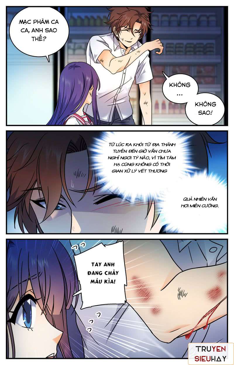 Trang 7