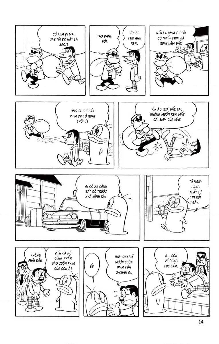 Trang 13