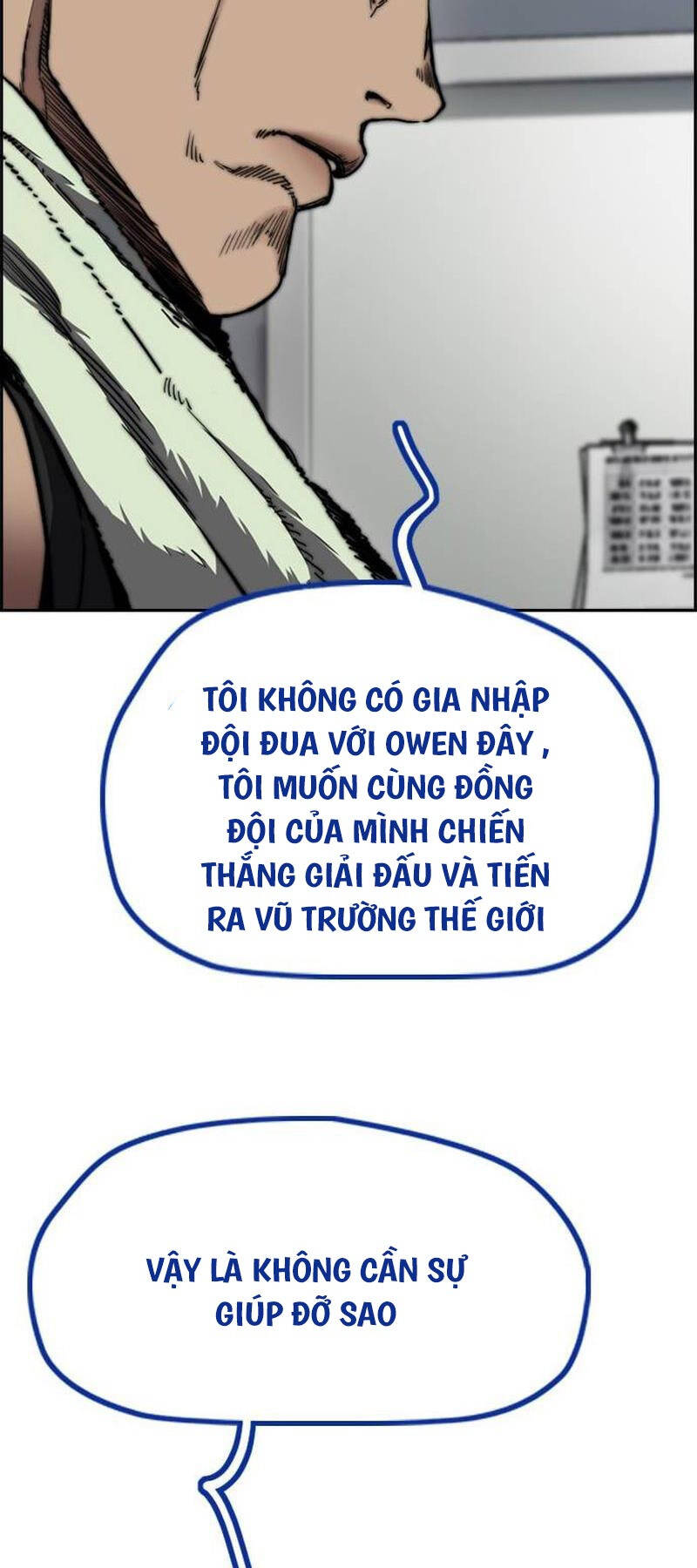 Trang 100