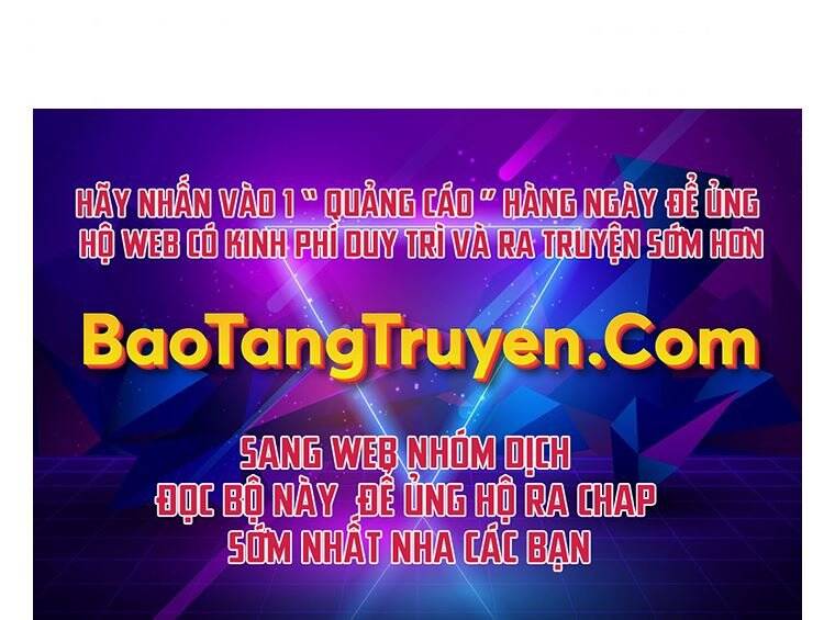 Chương 80 - trang 248