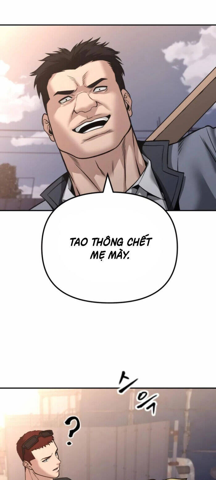 Chương 116 - trang 34