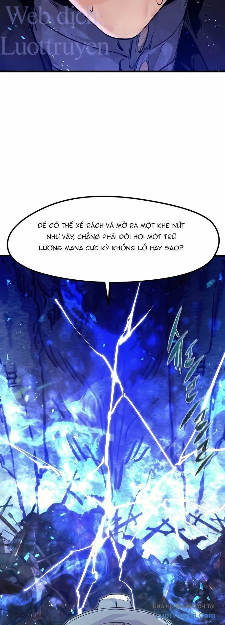 Trang 74