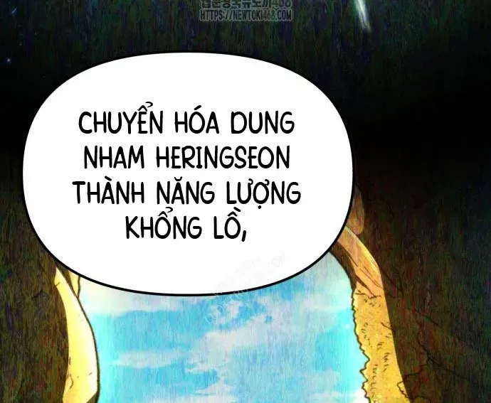Chương 103 - trang 224