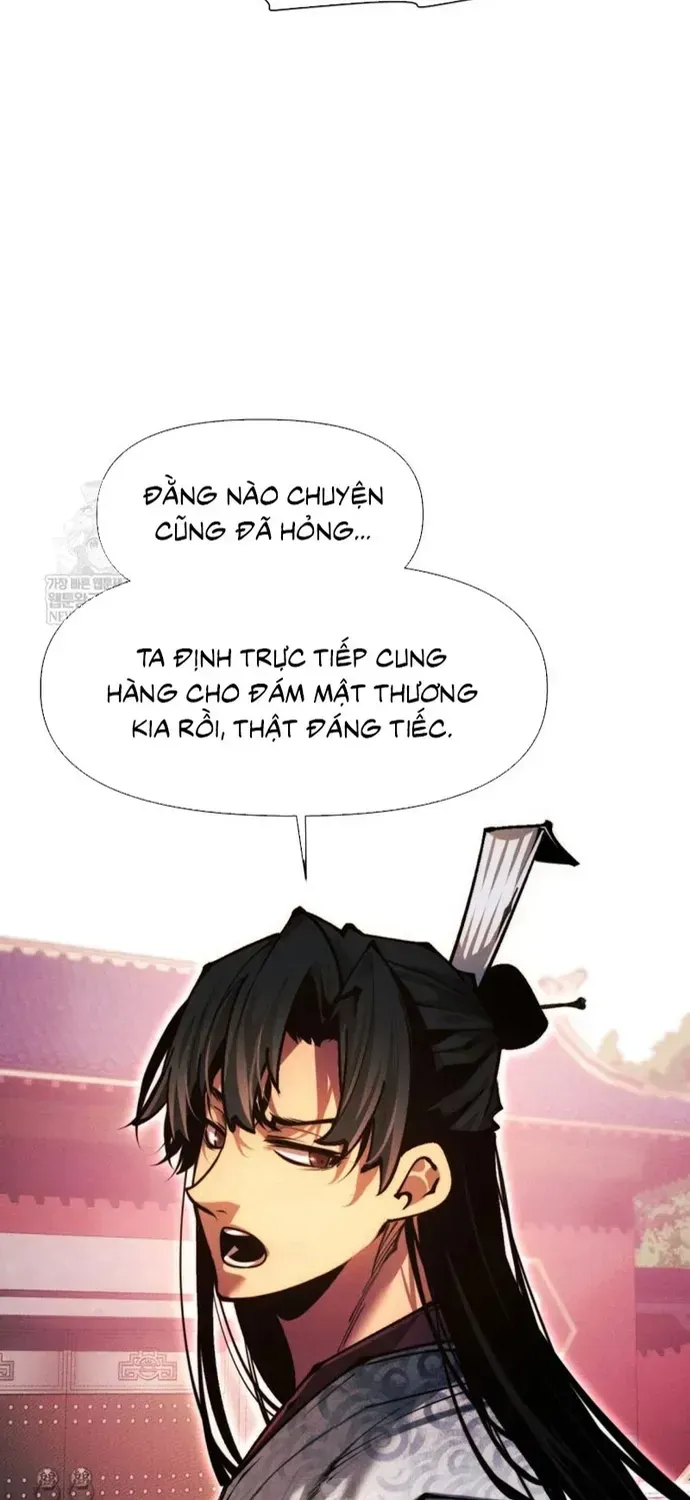Trang 92