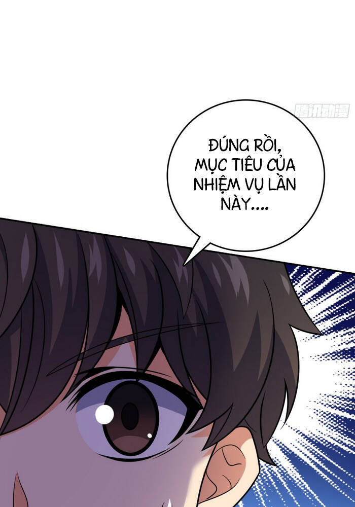 Chương 212 - trang 23