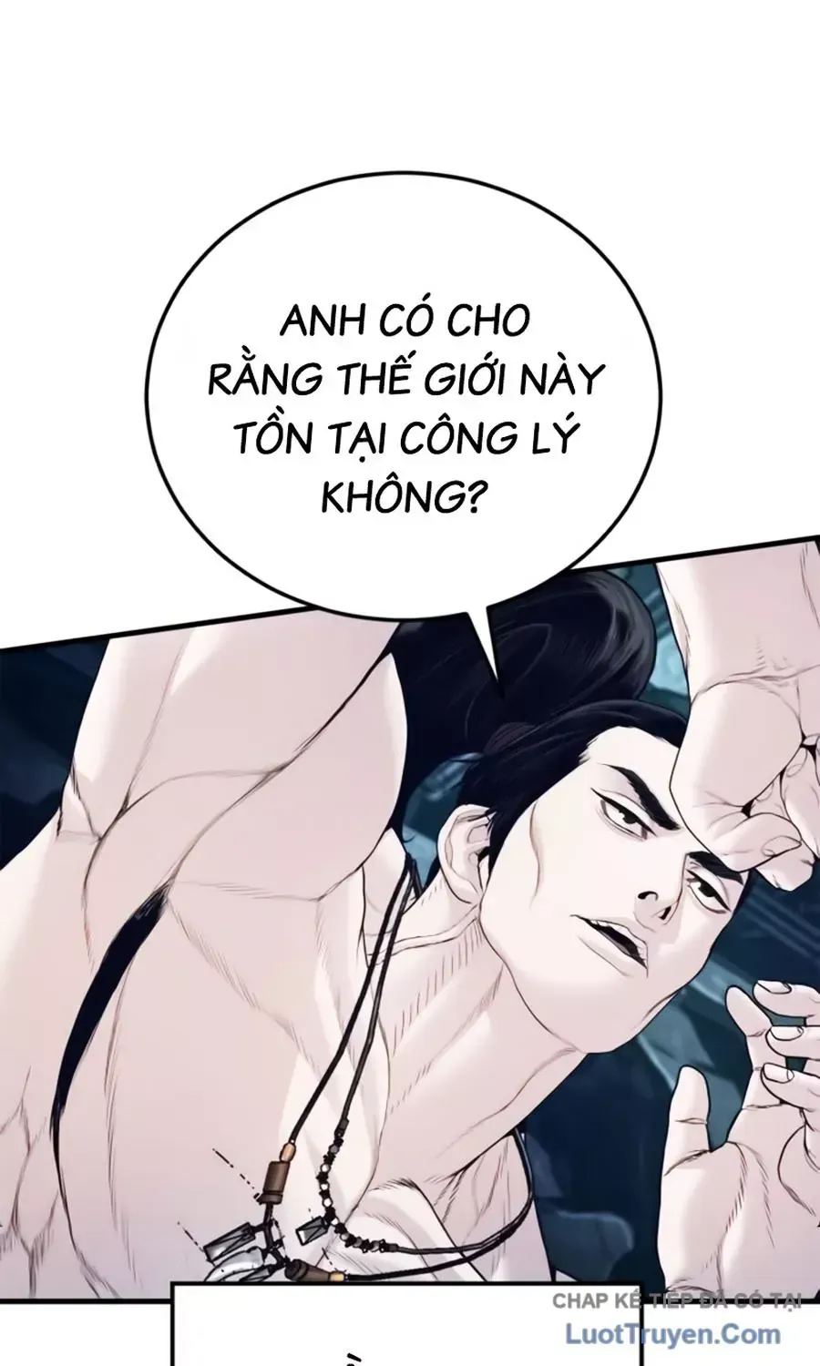 Chương 239 - trang 156