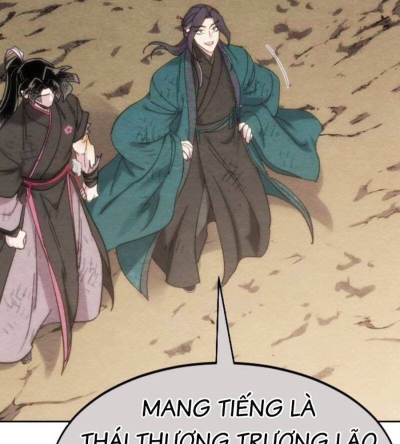 Trang 137
